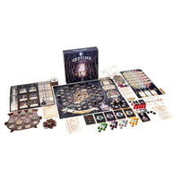 Septima (Retail Edition)