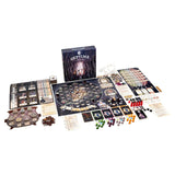 Septima (Retail Edition)