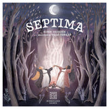 Septima (Retail Edition)