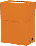 Ultra Pro Deck Box