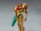 Figma Samus Aran: PRIME 3 version
