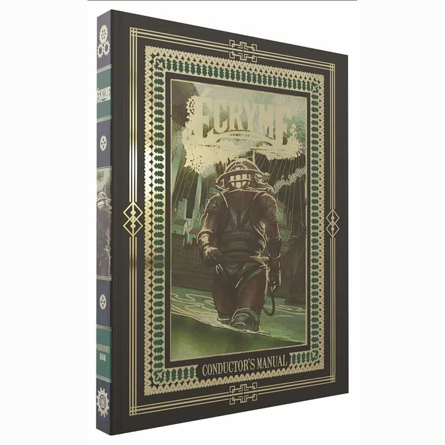 New Releases – Tanuki Games