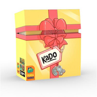 Kado
