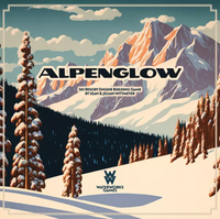 Alpenglow (Kickstarter)