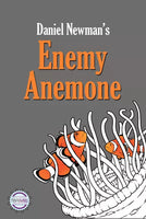 Enemy Anemone