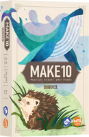 Make10 (Import)