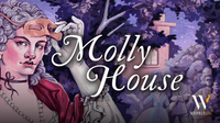 Molly House (Kickstarter)
