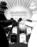 Gravekeepers (Import)