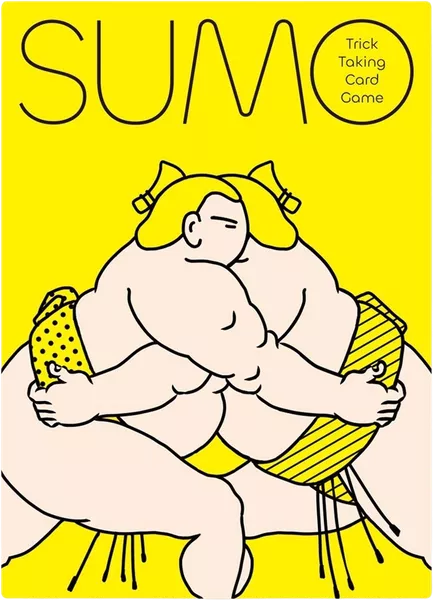 Sumo (Import)