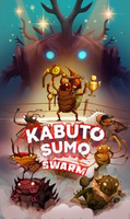 Kabuto Sumo - Swarm Expansion