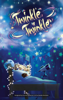 Twinkle Twinkle + Aliens Mini Expansion