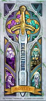 Excalibur (Deposit) (Crowdfunded)