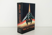 Solar Titans (Crowdfunded)