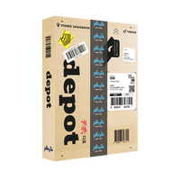 Depot (Import)