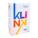 Klink