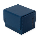 Vault X Exo-Tec® Sideloading Deck Box 100+