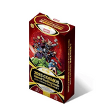 Kakawow 2025 Cosmos Marvel Trading Cards (Box With 10 Packs)