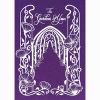 Gardens Of Ynn RPG