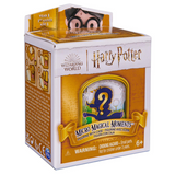 Wizarding World of Harry Potter: Blind Box