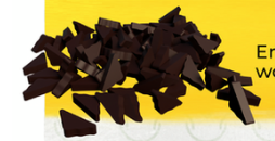 Earth: Abundance Expansion - Extra Soil