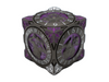 Old School Dice: 7 in 1 Dice Spinner: Dice Goblin