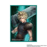 Sleeves - Final Fantasy TCG