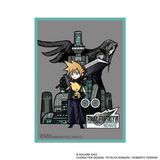 Sleeves - Final Fantasy TCG