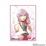 Sleeves - Final Fantasy TCG