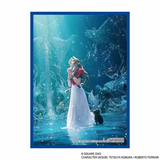 Sleeves - Final Fantasy TCG