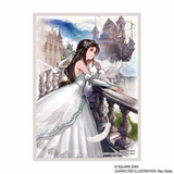 Sleeves - Final Fantasy TCG