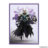 Sleeves - Final Fantasy TCG