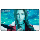 Playmat: Ultra Pro: Final Fantasy