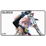 Playmat: Ultra Pro: Final Fantasy