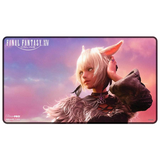 Playmat: Ultra Pro: Final Fantasy