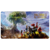 Playmat: Ultra Pro: Final Fantasy
