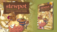 Stewpot RPG
