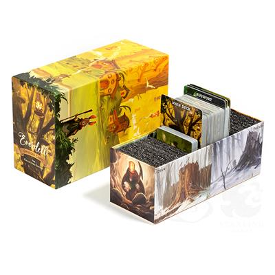 Everdell Oversized Cards - Core