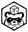 Tanuki Games logo