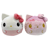 Plushie 4'' - Sanrio