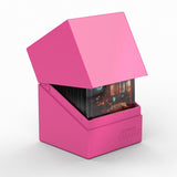 Deck Case 100+ Boulder Neon