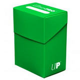 Ultra Pro Deck Box