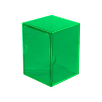 Ultra Pro: Eclipse 2-Piece Deck Box