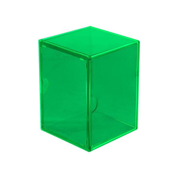 Ultra Pro: Eclipse 2-Piece Deck Box
