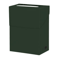 Ultra Pro Deck Box