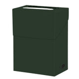 Ultra Pro Deck Box