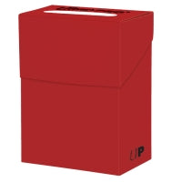Ultra Pro Deck Box