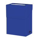 Ultra Pro Deck Box