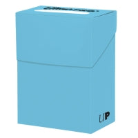 Ultra Pro Deck Box