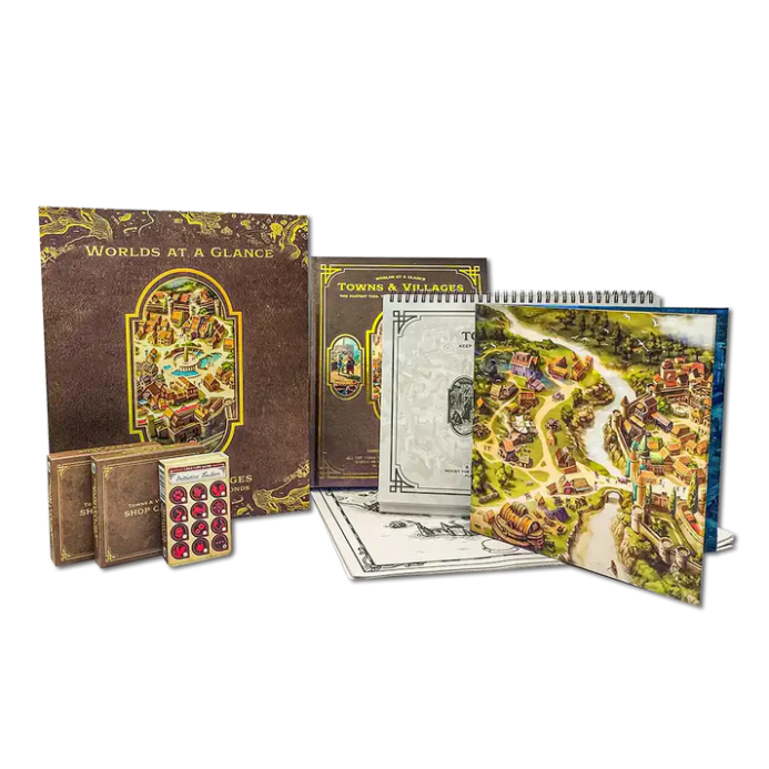 New Releases – Tanuki Games