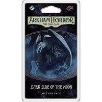 Arkham Horror LCG: Dark Side of the Moon Mythos Pack (Dream-Eaters 3)